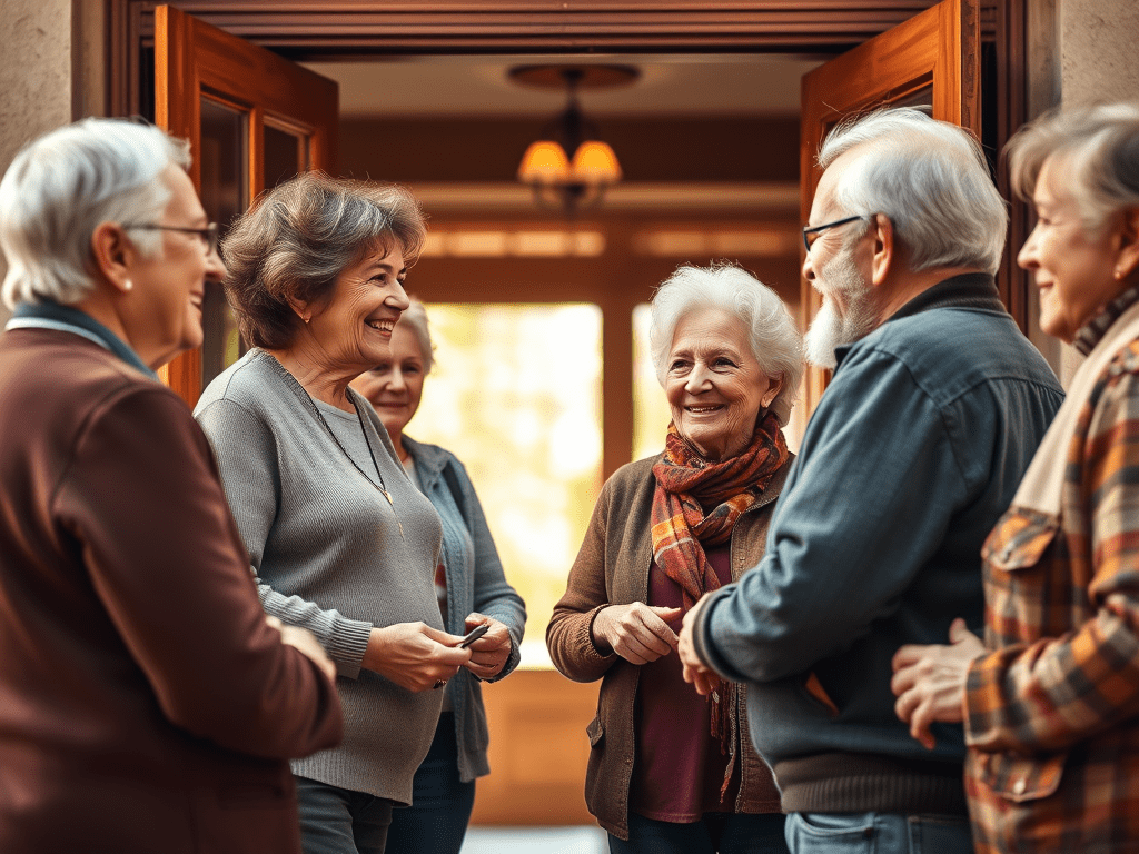 Silence Protects No&nbsp;One